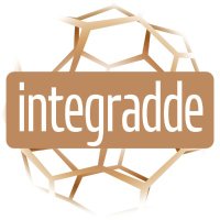 Integradde Project (@integradde) 's Twitter Profile Photo Integradde Project (@integradde) 's Twitter Profile Photo