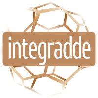 Integradde Project(@Integradde) 's Twitter Profileg