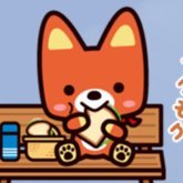 tarepapa491218's profile picture. 美味しい物食べたいね💓😋温泉♨とサウナ🧖でまったり至福の時間😚家族👪仲良く暮らしてます🤗気軽に絡んでください🙆