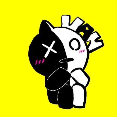 餓情@⟭⟬ARMY⟬⟭さんのプロフィール画像