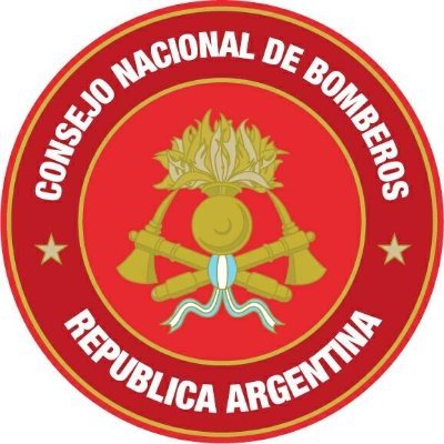 bomberosRA Profile Picture