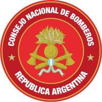 Bomberos Argentina(@bomberosRA) 's Twitter Profile Photo