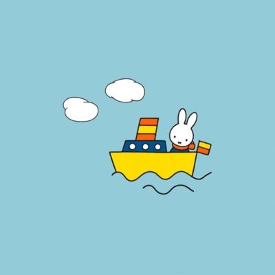 yu___chan__xx's profile picture. Nara→Hyogo→Nara🦌バンファミ🍎