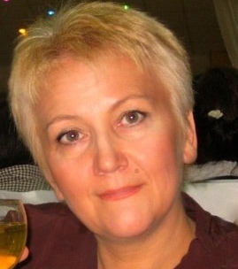 bo_tanichka's profile picture. Кто любит вкусненькое, вам сюда! И еще много полезного и интересного обо всем.