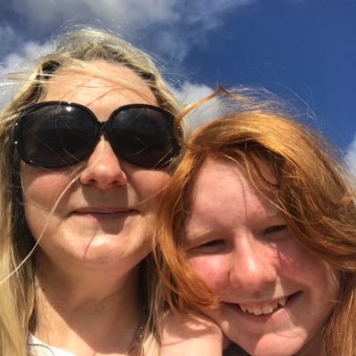 donnawg38's profile picture. Public servant, procurement professional, helping improve public services , making connections, adding social value. Brownie Leader.Cancer survivor.Mum to Issy