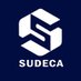 Superintendencia de Cajas de Ahorro (@sudeca_ve) Twitter profile photo Superintendencia de Cajas de Ahorro (@sudeca_ve) Twitter profile photo