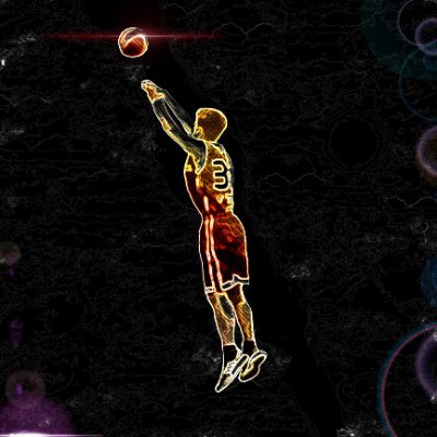 Salva_gm3's profile picture. Madrid ↔️ Toremolinos (Málaga)
Física UCM 🚀🌌🪐