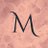 PMythosphere's profile image
