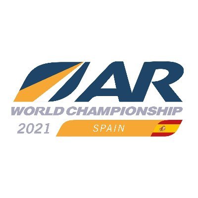ADVENTURE RACING WORLD CHAMPIONSHIP 2021
Raid Gallaecia Expedition Adventure Race (Galicia, Spain)
🗓️ 2-9 OCT 2021
⬇️ FINAL RANKINGS ⬇️
https://t.co/hhWh1aZBNq