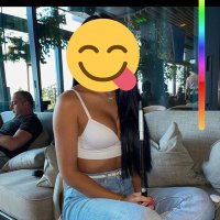Esraa (@mert_esraa) 's Twitter Profile