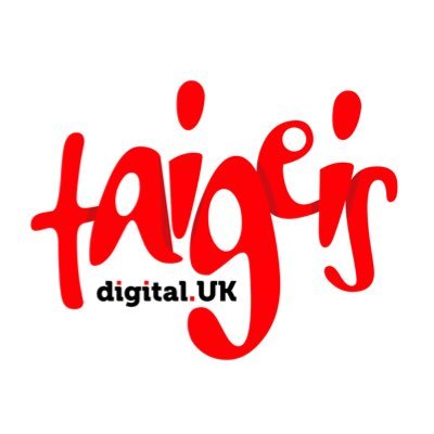 TaigeisDigUK's profile picture. Social Media Manager working with small businesses to grow their online presence. #TaigeisDigitalUK #TaigeisDigital