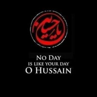 Ahmed Albakaa (@ahmdalbka) 's Twitter Profile