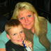 Jennifer Blackburn-Nielsen (@flagsjr) Twitter profile photo