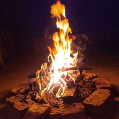 Karan12533's profile picture. 