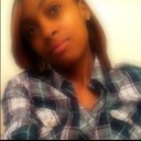 Mariah willis - @Mariahwillis1 - Twitter