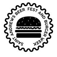 A Beer Festival & Burger Week in Saint Andrews, NB