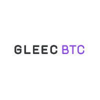Gleec BTC Exchange (@gleecbtc) 's Twitter Profile