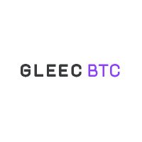 Gleec BTC Exchange(@gleecbtc) 's Twitter Profile Photo