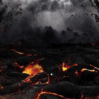 SShowt3k's profile picture. Futbol