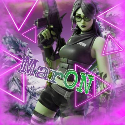 XkAxVvcsLCv6pvR's profile picture. フォロバ100