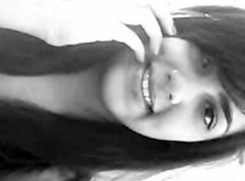 ... e você tem que aprender que amar não significa apoiar-se ,e que companhia nem sempre significa segurança ! *-*