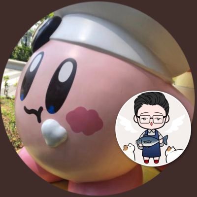 牧場ウマウマ 今日は繁殖馬セールに参戦🔥 新たな仲間を加えられるよう札束バトル