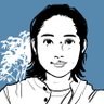 ZAK_ZAKZAKZAK's profile picture. 生きたいように生きれる社会｜@WAKE_Career←元アパレル｜英語｜洋楽｜🏐🦖｜B99｜she/her｜#IamRemarkable｜pic by @mikajjkk｜#fukuoka_tech_women 運営