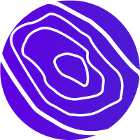 OYSTR Pool | Cardano | Midnight | Apex Fusion (@oystrpool) 's Twitter Profile