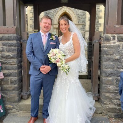 Athrawes Daearyddiaeth, LiverpoolFC fan, Scarlets fan, Welsh rugby and football fan, Cymric hockey, travel,