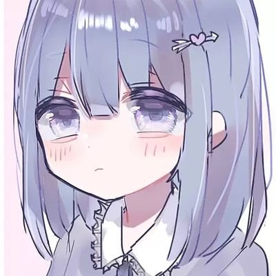 しゃぼん.。o○さんのプロフィール画像