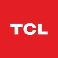 TCL Electronics Gh. Ltd (@tcl_ghofficial) 's Twitter Profile Photo TCL Electronics Gh. Ltd (@tcl_ghofficial) 's Twitter Profile Photo