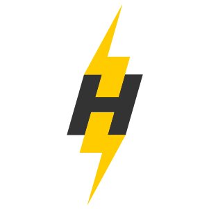 HEROES is a @EU_H2020 funded project that aims to provide fast charging for electric vehicles in the low-voltage grid.