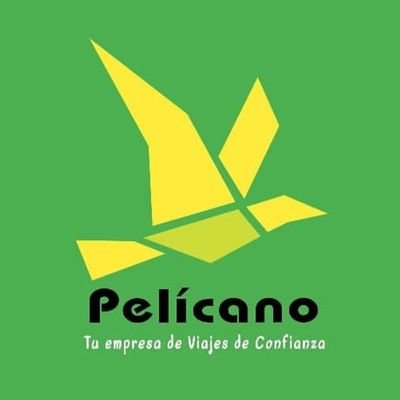 Transporte de Personas y Encomiendas para Particulares y Empresas. Gestor de Viajes. Instagram: @pelicanotours Toda Venezuela.