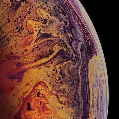 fr7MJv3hocdYTOA's profile picture. عفويه