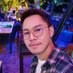 ไอ้ลิงน้อย (@integrity_me) Twitter profile photo ไอ้ลิงน้อย (@integrity_me) Twitter profile photo