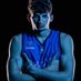Gabriele Procida (@gabrieleprocid1) Twitter profile photo Gabriele Procida (@gabrieleprocid1) Twitter profile photo