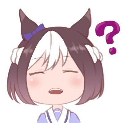 もつ煮さんのプロフィール画像