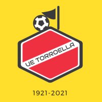 UE TORROELLA (@uetorroella) 's Twitter Profile