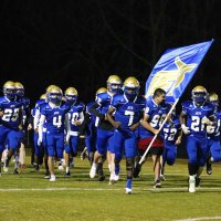 JM_JETSFB (@jjetsfb) 's Twitter Profile Photo JM_JETSFB (@jjetsfb) 's Twitter Profile Photo