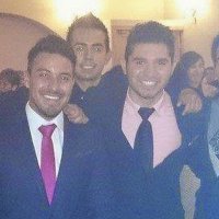 John Prwz (@juanperwz1) 's Twitter Profile