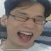 김김김 (@muhanfk) Twitter profile photo 김김김 (@muhanfk) Twitter profile photo