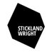 Stickland Wright Architecture & Interiors Profile Image