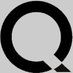 QRZbook.net (@qrzbook) Twitter profile photo QRZbook.net (@qrzbook) Twitter profile photo