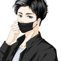 Temmuz🍑 (@tmmzsh) 's Twitter Profile