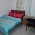 M&J Homestays (@homestaysm) Twitter profile photo M&J Homestays (@homestaysm) Twitter profile photo