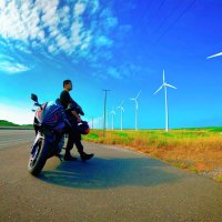 Yusuke Sakai (@vizhacker) Twitter profile photo