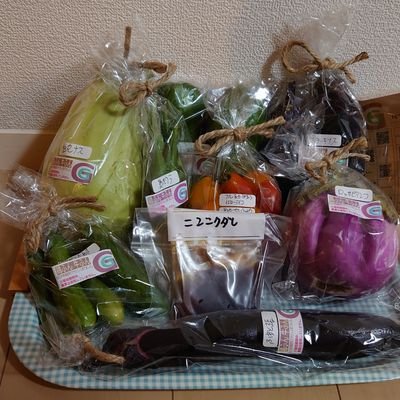 食は生命の源。心も身体も元気にしてくれます。何気ない日々の食への気分を綴ります。