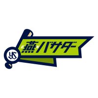 燕バサダー_TOKYO燕プロジェクト (@embassador2021) 's Twitter Profile