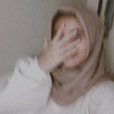 jimin_nnnnnnnn's profile picture. i dunno