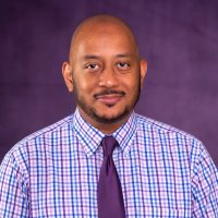 Mario Williams (@educatorwms) 's Twitter Profile Photo Mario Williams (@educatorwms) 's Twitter Profile Photo
